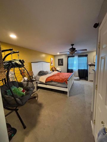 60 Clover Meadow Drive, Corbin, KY 40701