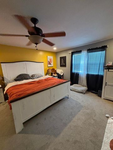 60 Clover Meadow Drive, Corbin, KY 40701