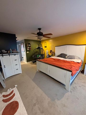 60 Clover Meadow Drive, Corbin, KY 40701