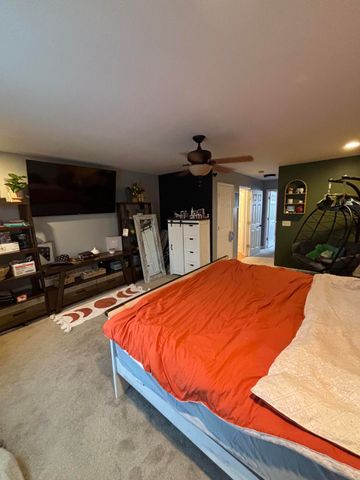 60 Clover Meadow Drive, Corbin, KY 40701