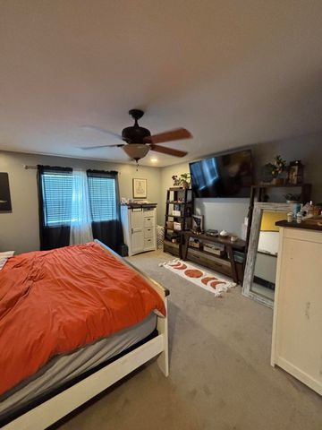 60 Clover Meadow Drive, Corbin, KY 40701