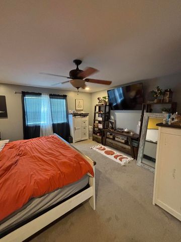 60 Clover Meadow Drive, Corbin, KY 40701