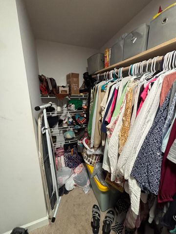 60 Clover Meadow Drive, Corbin, KY 40701