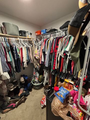 60 Clover Meadow Drive, Corbin, KY 40701