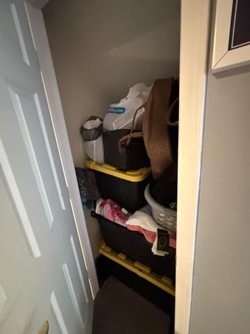 60 Clover Meadow Drive, Corbin, KY 40701