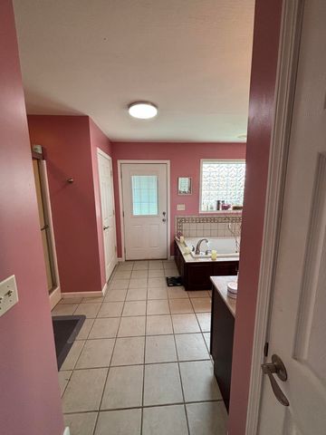 60 Clover Meadow Drive, Corbin, KY 40701