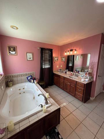 60 Clover Meadow Drive, Corbin, KY 40701