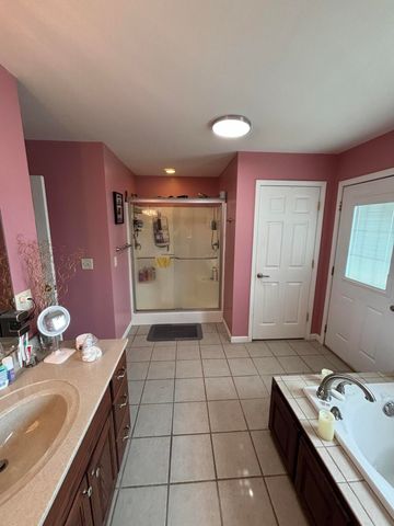 60 Clover Meadow Drive, Corbin, KY 40701