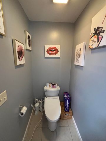 60 Clover Meadow Drive, Corbin, KY 40701