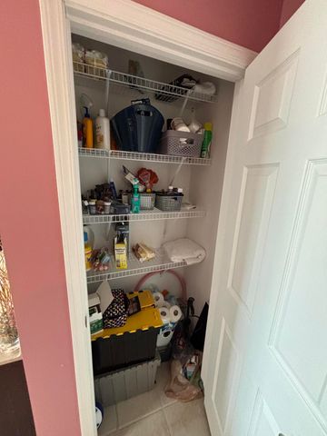 60 Clover Meadow Drive, Corbin, KY 40701