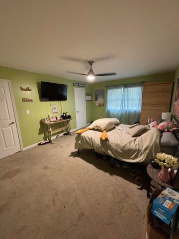 60 Clover Meadow Drive, Corbin, KY 40701