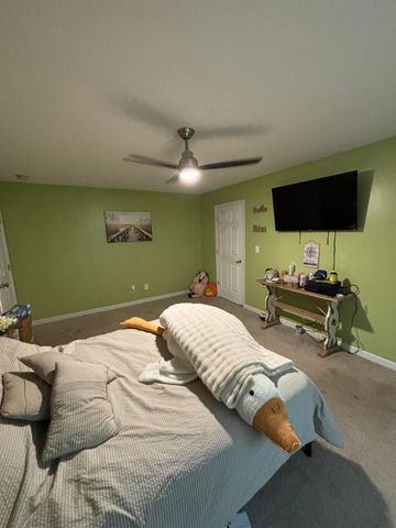 60 Clover Meadow Drive, Corbin, KY 40701