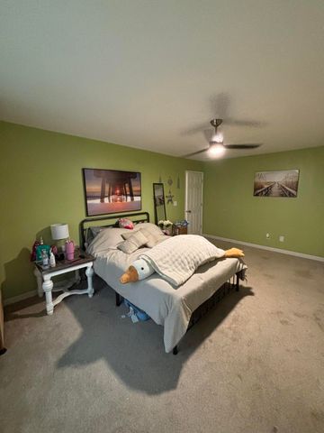 60 Clover Meadow Drive, Corbin, KY 40701