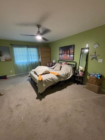 60 Clover Meadow Drive, Corbin, KY 40701