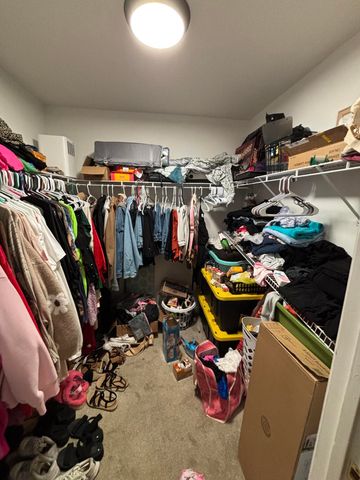 60 Clover Meadow Drive, Corbin, KY 40701