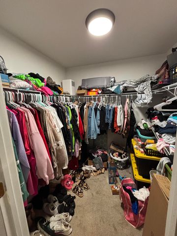 60 Clover Meadow Drive, Corbin, KY 40701