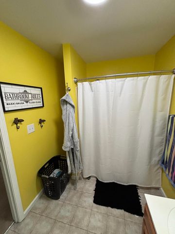 60 Clover Meadow Drive, Corbin, KY 40701