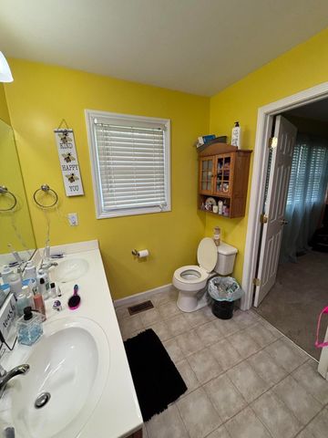 60 Clover Meadow Drive, Corbin, KY 40701