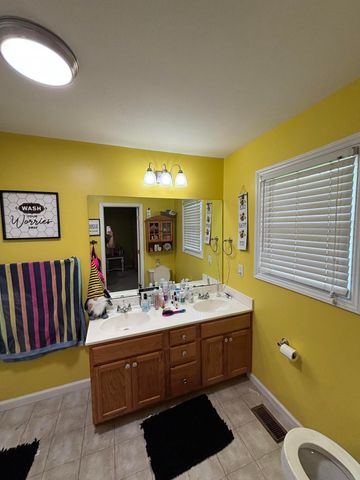 60 Clover Meadow Drive, Corbin, KY 40701