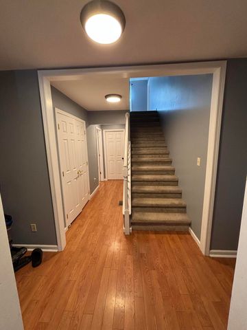 60 Clover Meadow Drive, Corbin, KY 40701