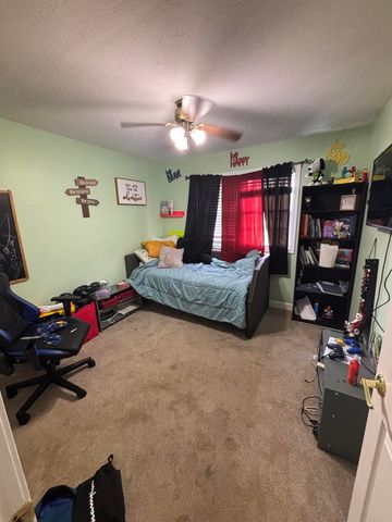 60 Clover Meadow Drive, Corbin, KY 40701