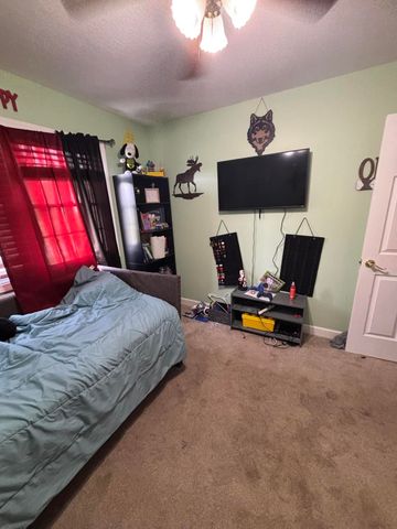 60 Clover Meadow Drive, Corbin, KY 40701