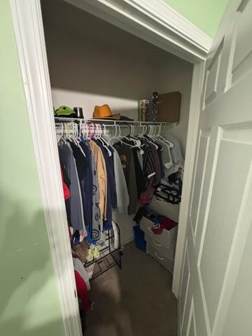 60 Clover Meadow Drive, Corbin, KY 40701