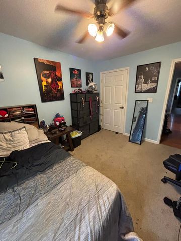 60 Clover Meadow Drive, Corbin, KY 40701