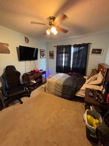 60 Clover Meadow Drive, Corbin, KY 40701