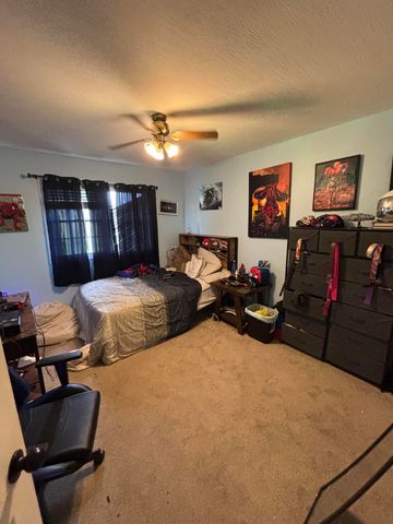 60 Clover Meadow Drive, Corbin, KY 40701