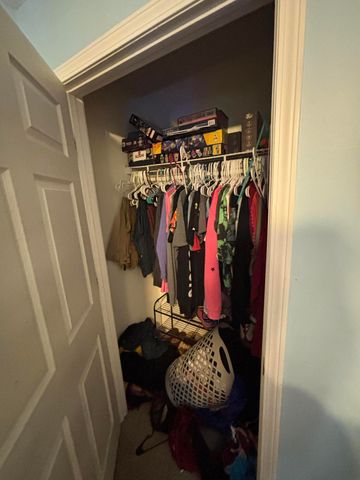 60 Clover Meadow Drive, Corbin, KY 40701