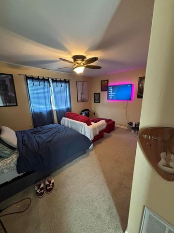 60 Clover Meadow Drive, Corbin, KY 40701