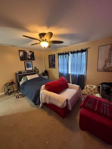 60 Clover Meadow Drive, Corbin, KY 40701