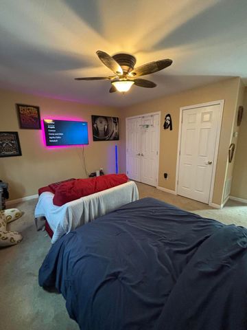 60 Clover Meadow Drive, Corbin, KY 40701