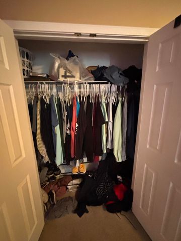 60 Clover Meadow Drive, Corbin, KY 40701