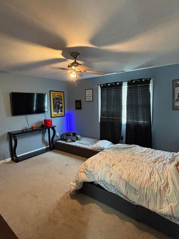 60 Clover Meadow Drive, Corbin, KY 40701