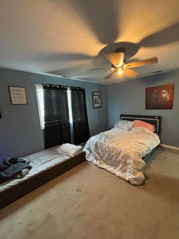 60 Clover Meadow Drive, Corbin, KY 40701