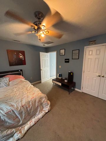 60 Clover Meadow Drive, Corbin, KY 40701