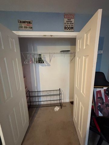 60 Clover Meadow Drive, Corbin, KY 40701