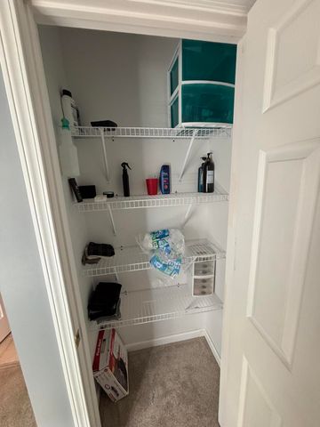 60 Clover Meadow Drive, Corbin, KY 40701