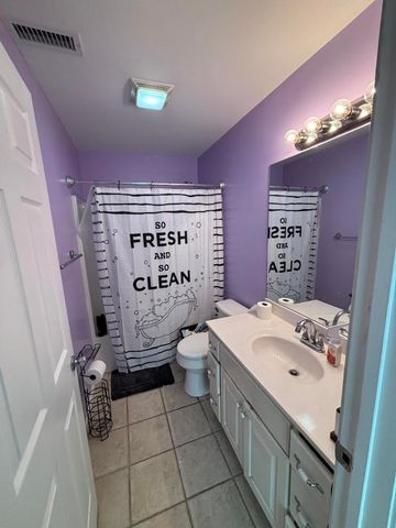 60 Clover Meadow Drive, Corbin, KY 40701