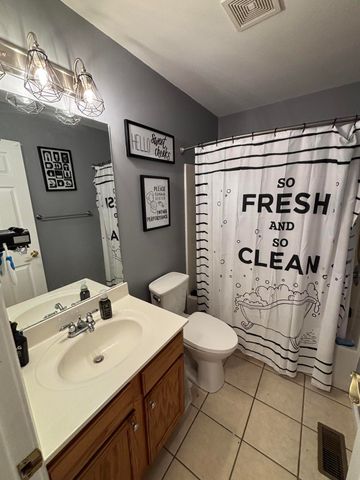 60 Clover Meadow Drive, Corbin, KY 40701