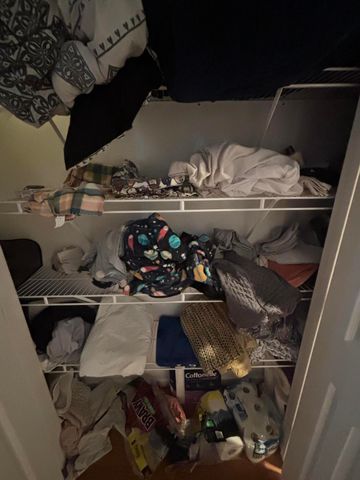 60 Clover Meadow Drive, Corbin, KY 40701