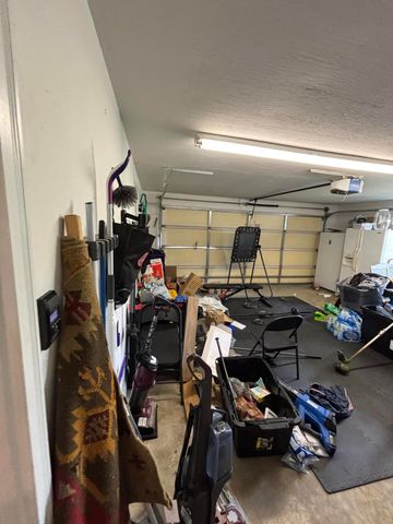 60 Clover Meadow Drive, Corbin, KY 40701