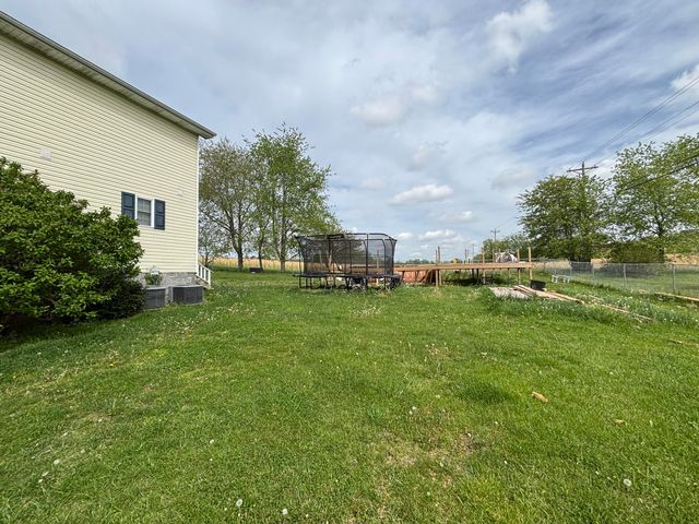 60 Clover Meadow Drive, Corbin, KY 40701