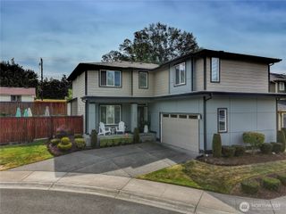 24220 93rd Court S, Kent, WA 98030