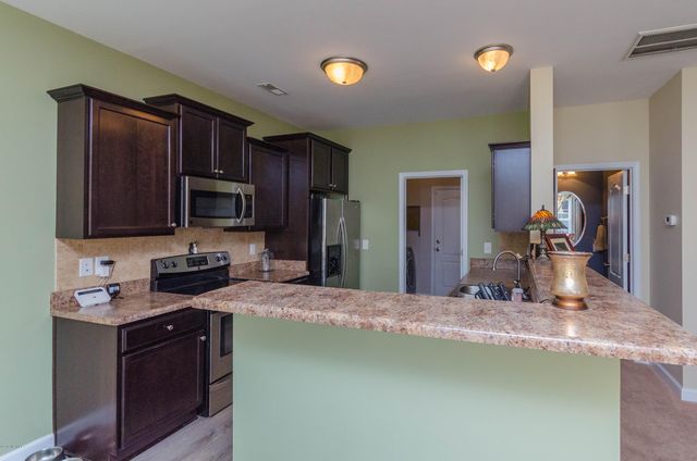 219 Peggys Trace, Sneads Ferry, NC 28460