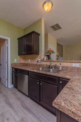 219 Peggys Trace, Sneads Ferry, NC 28460