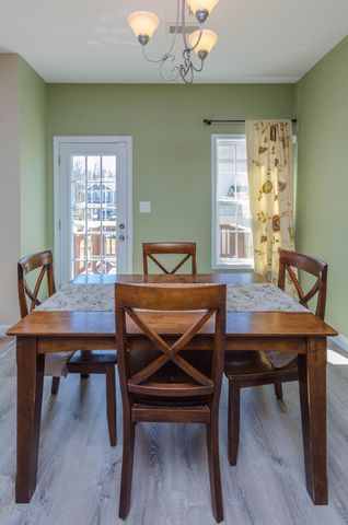 219 Peggys Trace, Sneads Ferry, NC 28460