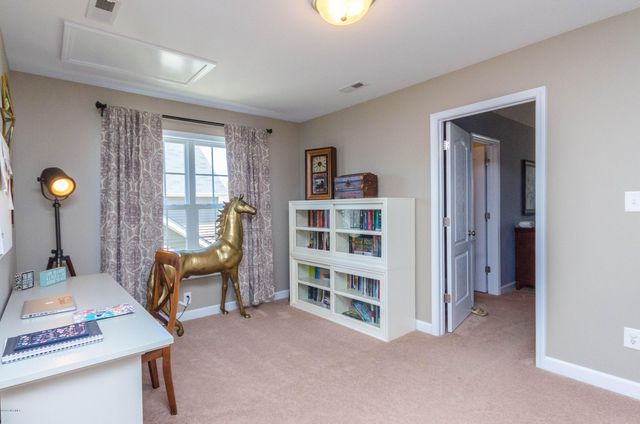 219 Peggys Trace, Sneads Ferry, NC 28460